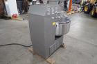 Sottoriva Spiral Mixer